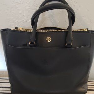Tory Burch tote